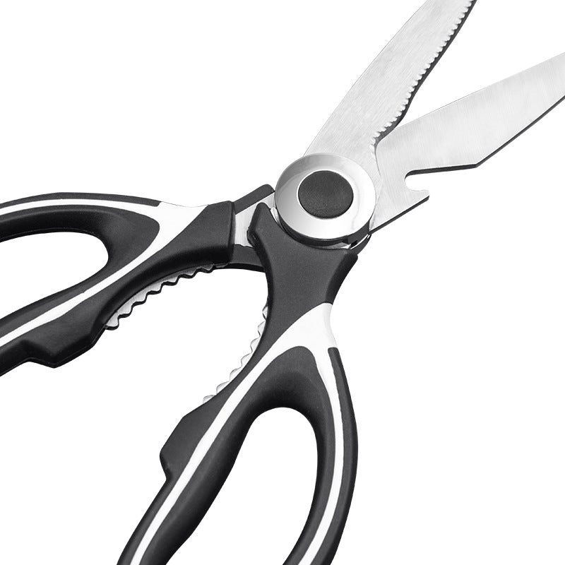 Kitchen scissors