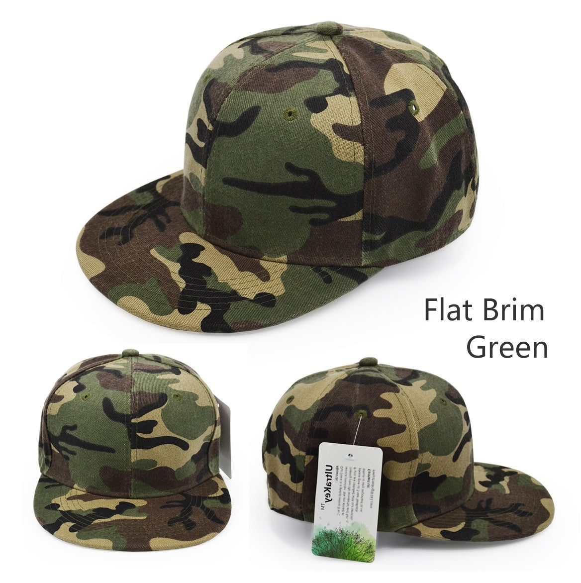 Outdoor Army Military Camo Cap Baseball Casquette Camouflage Hats For Men Women Hunting Fishing Outdoor Activities