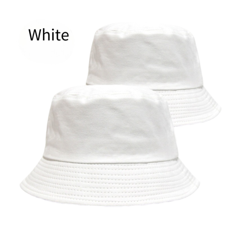 Fisherman hat