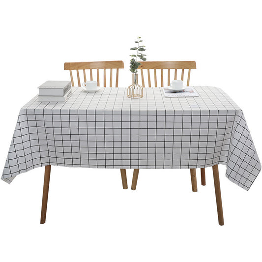 Table cloth