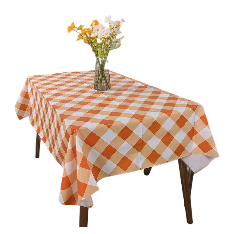 Table cloth