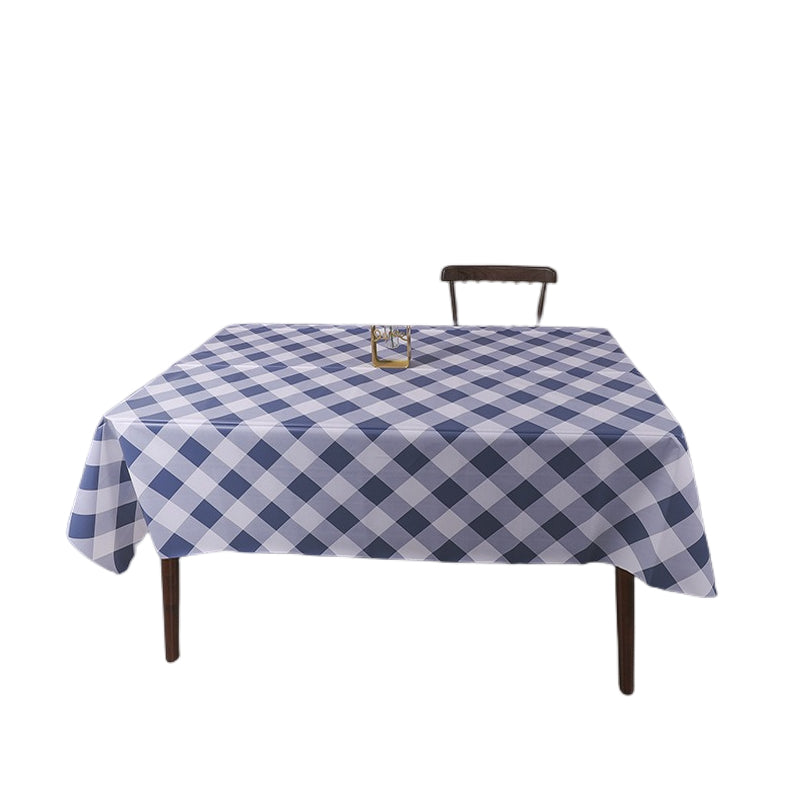 Table cloth