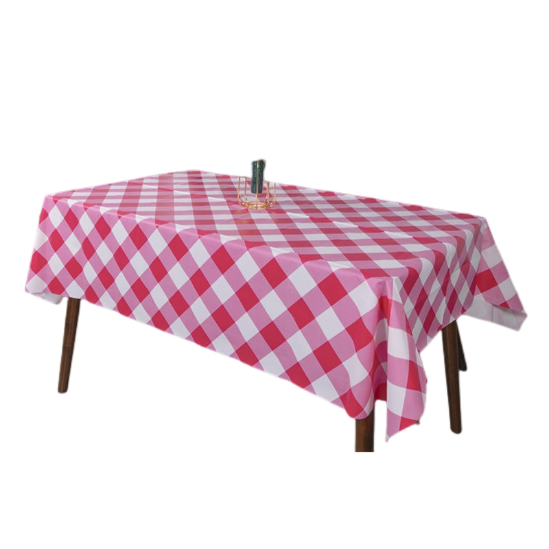 Table cloth