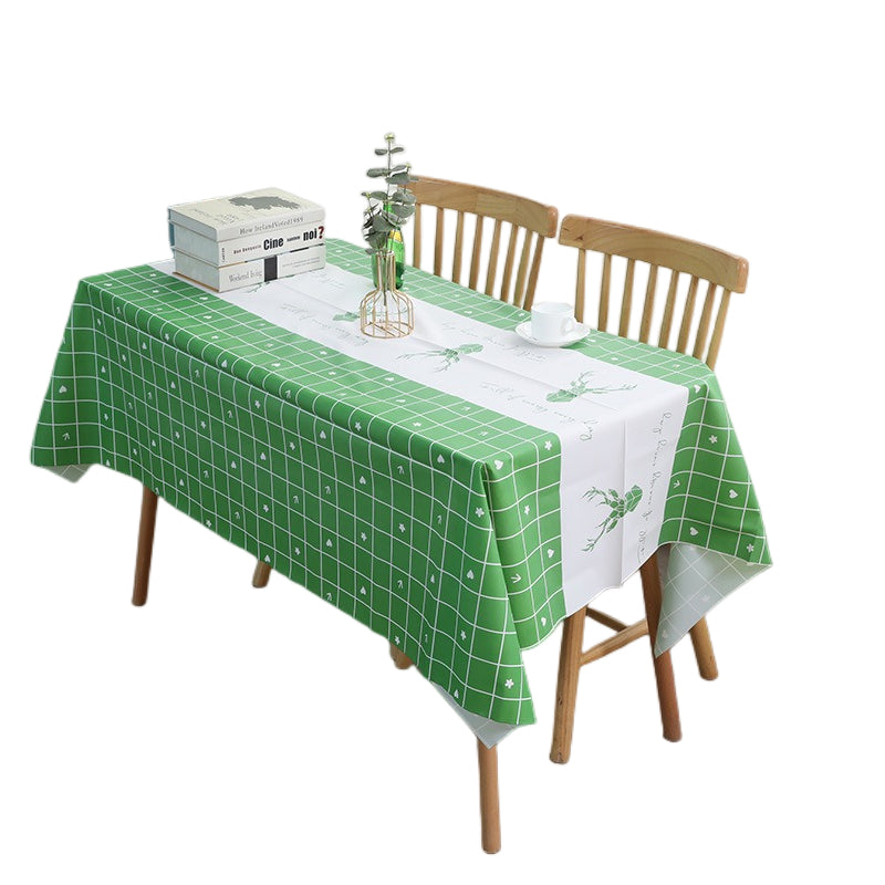 Table cloth