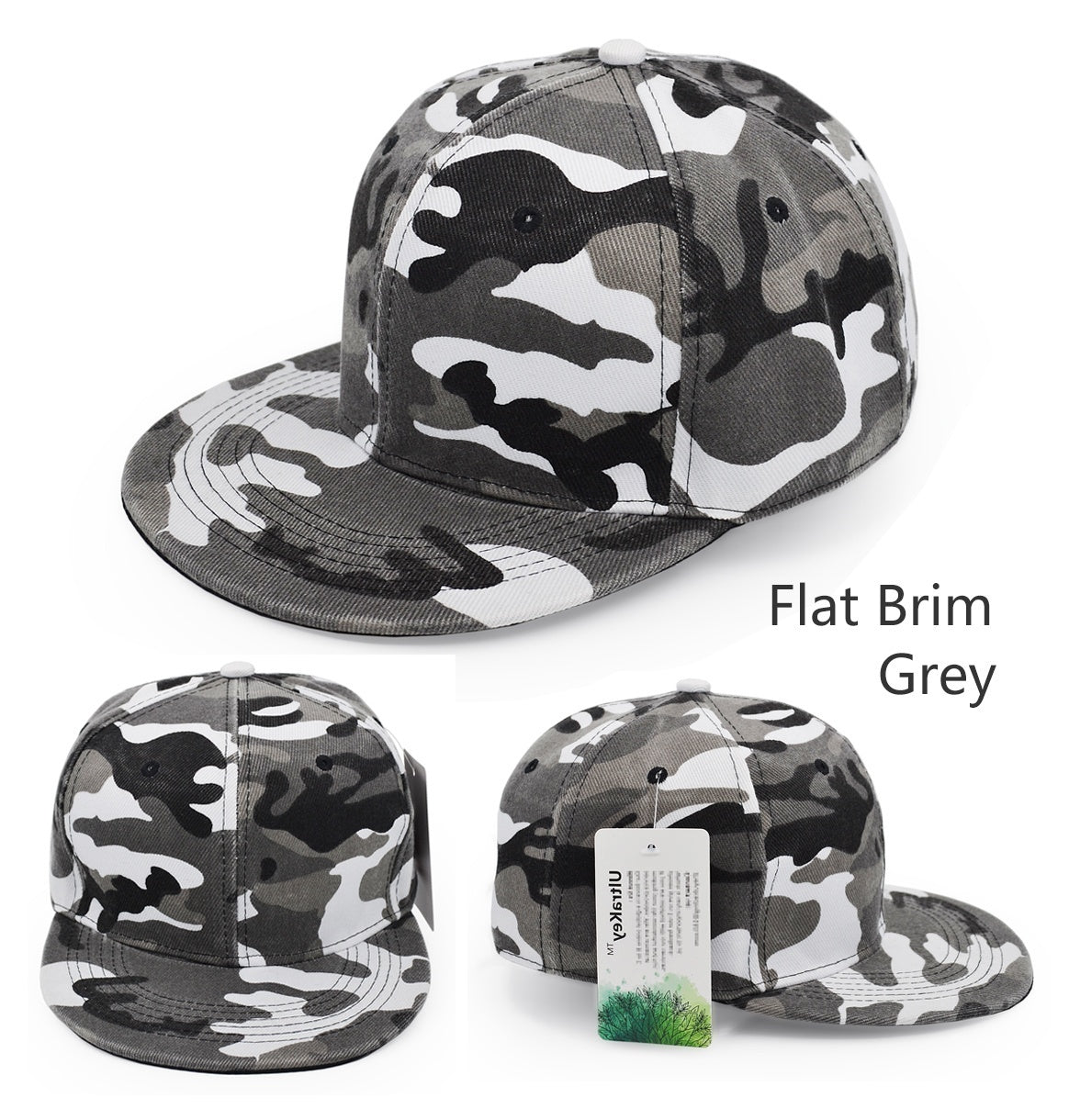 Outdoor Army Military Camo Cap Baseball Casquette Camouflage Hats For Men Women Hunting Fishing Outdoor Activities