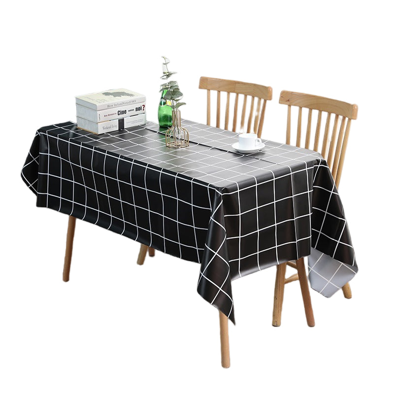 Table cloth